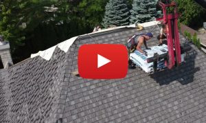 Sommet Rénovation inc.
