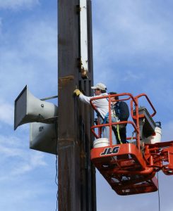 SON-IMAGE-SYSTEMES POUR LA COMMUNICATION SISCOM INC.