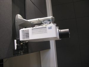 SON-IMAGE-SYSTEMES POUR LA COMMUNICATION SISCOM INC.