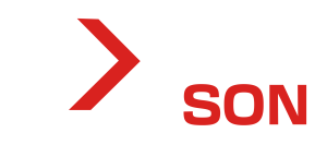 SONORISATION L'EXTRA-SON
