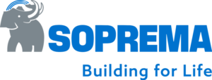 Soprema Inc.
