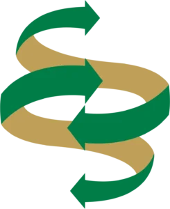 SOS Démolition
