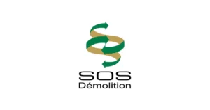SOS Démolition