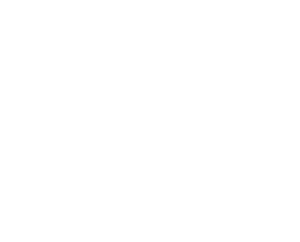 SOS DRAIN
