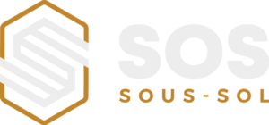 SOS Sous-Sol inc.