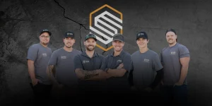 SOS Sous-Sol inc.