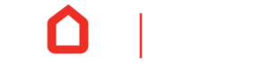 SOS Toiture et Revêtement inc.