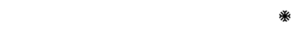 Soteck Inc.