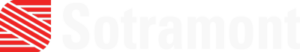 Sotramont Canada Inc.