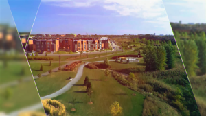 Sotramont Pointe-Claire, S.E.C.