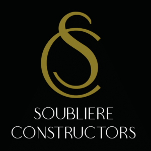 Soublière Interiors Ltd.