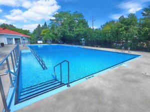 SOUCY AQUATIK INC.