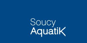 SOUCY AQUATIK INC.