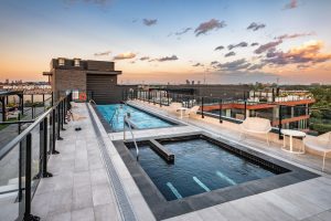 SOUCY AQUATIK INC.