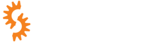 Soucy Construction Mécanique Inc