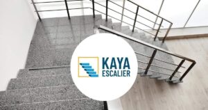 Soudure Alain / Kaya Soudure