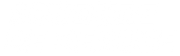 Soudure de Beauce inc.