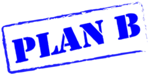 Soudure et Mécanique Plan B Inc