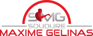 Soudure Maxime Gélinas inc.