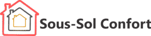 Sous-Sol Confort Inc.