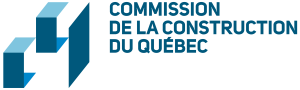 Sous-Sol Confort Inc.