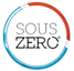 Sous Zéro
