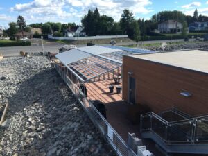 Southière Construction Inc.