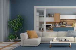 SP Peinture Inc