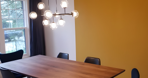 SP Peinture Inc