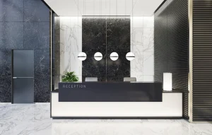 Spacia construction inc.