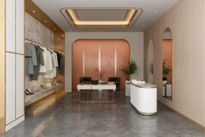 Spacia construction inc.