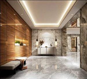 Spacia construction inc.
