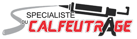 Spécialiste du calfeutrage