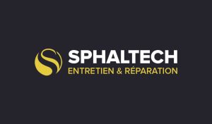 SPHALTECH