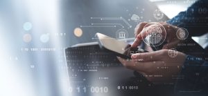SSATL Solution Globale