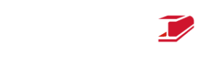 SSD Structures inc.