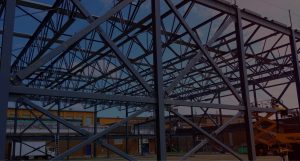 SSD Structures inc.