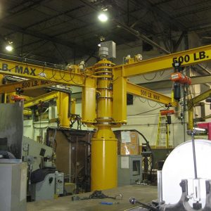 SSD Structures inc.