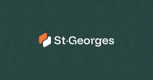 St-Georges Structures et Civil inc.