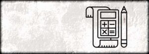 St-Jean Filtration & Distribution inc.