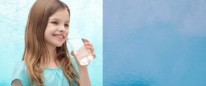 St-Jean Filtration & Distribution inc.