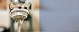 St-Jean Filtration & Distribution inc.