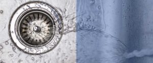 St-Jean Filtration & Distribution inc.