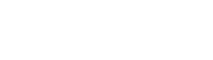 ST-LAURENT REVÊTEMENT EXTÉRIEUR