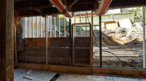 Stabili Construction inc.