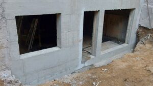 Stabili Construction inc.
