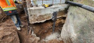 Stabili Construction inc.