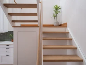 StairPro