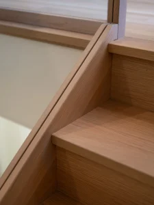 StairPro