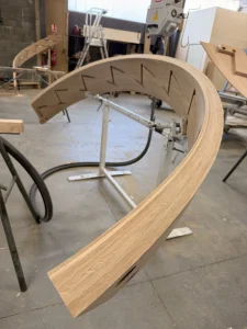 StairPro